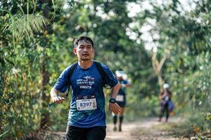 BIB: 
                            <button type="button" onclick="openModal(26075467)" class="btn btn-primary btn-sm float-right btn-popup" data-toggle="modal" data-target=".modal-high-quality">
                        <i class="fas fa-shopping-cart"></i> Add to Cart
                    </button>
                                            <button type="button" onclick="isThisMe(26075467, true)" class="btn btn-success btn-sm float-right btn-popup btn-isme hidden" data-toggle="tooltip" data-placement="bottom" title="นี่คือรูปของคุณใช่ไหม คลิกที่นี่เพื่อเอาเข้าอัลบั้ม">
                        <i class="fas fa-plus"></i> Add to album
                    </button>
                    <button type="button" onclick="isThisMe(26075467, false)" class="btn btn-warning btn-sm float-right btn-popup btn-isnotme hidden">
                        <i class="fas fa-ban"></i> Remove from album
                    </button>